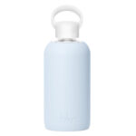 Grace Little butelka na wodę Baby Blue 500ml