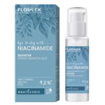 Niacinamide Booster seurm nawilżające 30ml