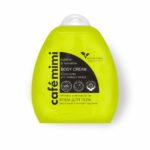 Odżywienie i Nawilżenie krem do ciała 250ml