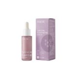 Nanorevit Hydrating & Anti-Ageing Serum nawilżająco-przeciwzmarszczkowe serum do twarzy 30ml