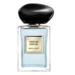 Vetiver D'hiver woda toaletowa spray 50ml