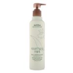 Rosemary Mint Hand & Body Wash żel do mycia ciała i rąk 250ml