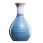 Yin Transformation perfumy spray 50ml
