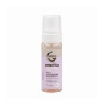 AHA Therapy Cleansing Foam micelarna pianka do mycia twarzy 150ml
