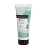 Neutral & Delicate delikatny balsam do twarzy i ciała Masło Shea 200ml