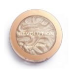 Reloaded Highlighter rozświetlacz do twarzy Just My Type 10g
