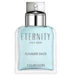 Eternity Summer Daze For Men woda toaletowa spray 100ml