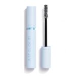Just Click It! Water Resistant Mascara wodostabilny tusz do rzęs 001 Black 10ml