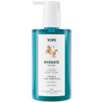 Hydrate My Hair odżywka do włosów z humektantami 300ml