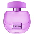 Mistica woda perfumowana spray 50ml