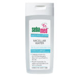 Anti-Pollution Micellar Water płyn micelarny do cery tłustej i mieszanej 200ml