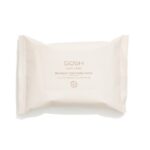 Skin Care Micellar Cleansing Wipes micelarne chusteczki oczyszczające