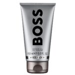Boss Bottled żel pod prysznic 150ml