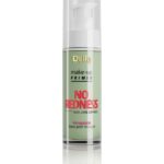 Make-Up Primer No Redness Skin Care Defined korygująca baza pod makijaż 30ml