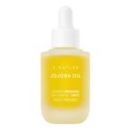 Jojoba Oil olejek jojoba 30ml
