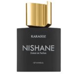 Karagoz ekstrakt perfum spray 50ml