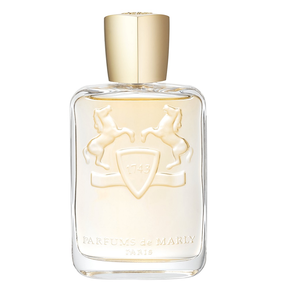 81366641706183586 Darley woda perfumowana spray 125ml - obrazek 1