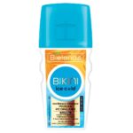 Bikini nawilżająco-chłodząca mgiełka po opalaniu Ice Cold 150ml