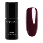 UV Gel Polish Color lakier hybrydowy 9709 Moony Whispers 7.2ml