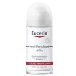 48h Anti-Transpirant antyperspirant w kulce 50ml