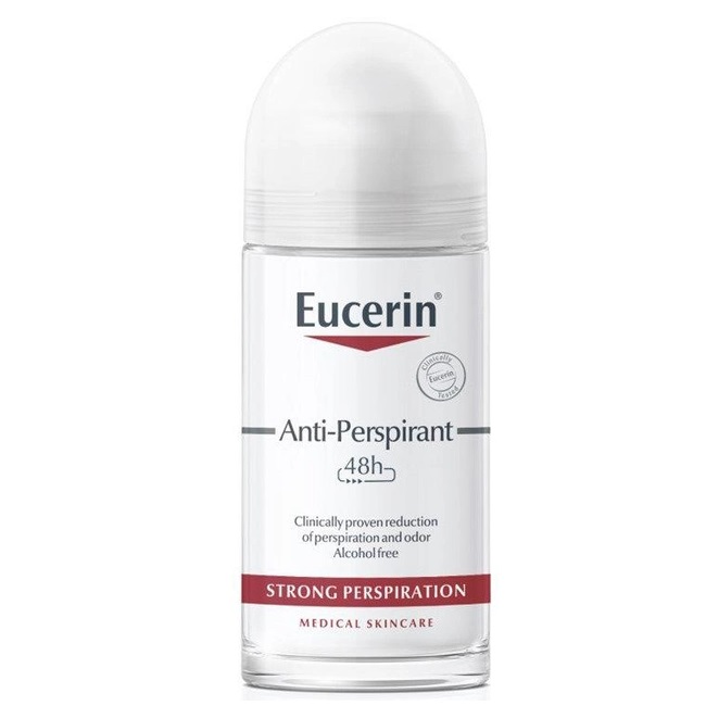 81390801699619650 48h Anti-Transpirant antyperspirant w kulce 50ml - obrazek 1