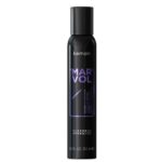 Marvol pianka zwiększająca objętość włosów 250ml