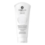 Micellis dermatologiczna emulsja myjąca do skóry ultrawrażliwej 100ml