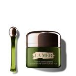 The Eye Concentrate krem pod oczy 15ml