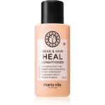Head & Hair Heal Conditioner kojąca odżywka do włosów 100ml