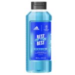 Uefa Champions League Best of the Best żel pod prysznic 400ml