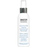 Błotny peeling enzymatyczny z kompleksem kwasów 150g