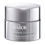 Ultimate Repair Gel-Cream regenerujący kremo-żel do twarzy 50ml