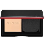 Synchro Skin Self-Refreshing Custom Finish Powder Foundation kremowo-pudrowy podkład 130 Opal 9g