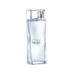 L'eau Kenzo Pour Femme woda toaletowa spray 100ml