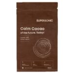 Calm Cacao z adaptogenami 225g