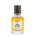 Spezie De' Medici woda perfumowana spray 50ml