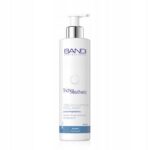 Tricho-Esthetic tricho-szampon micelarny przeciwłupieżowy 230ml