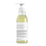Olej migdałowy 100% czysty do twarzy ciała i włosów 250ml