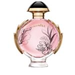 Olympea Blossom woda perfumowana spray 80ml