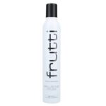 Hyaluronic pianka do włosów 250ml