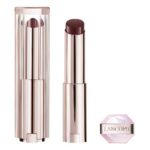 Lip Idôle Butterglow odżywcza pomadka do ust 60 Million Dollar Berry 3g