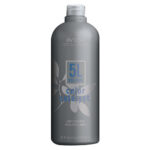 Color Catalyst Liquid Developer kondycjonujący utleniacz w płynie 5L Volume 887ml