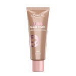 Lumi Glotion rozświetlacz w płynie 903 Medium Glow 40ml