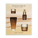 Beautiful Skin 101 Repair + Lift + Hydrate zestaw kosmetyków