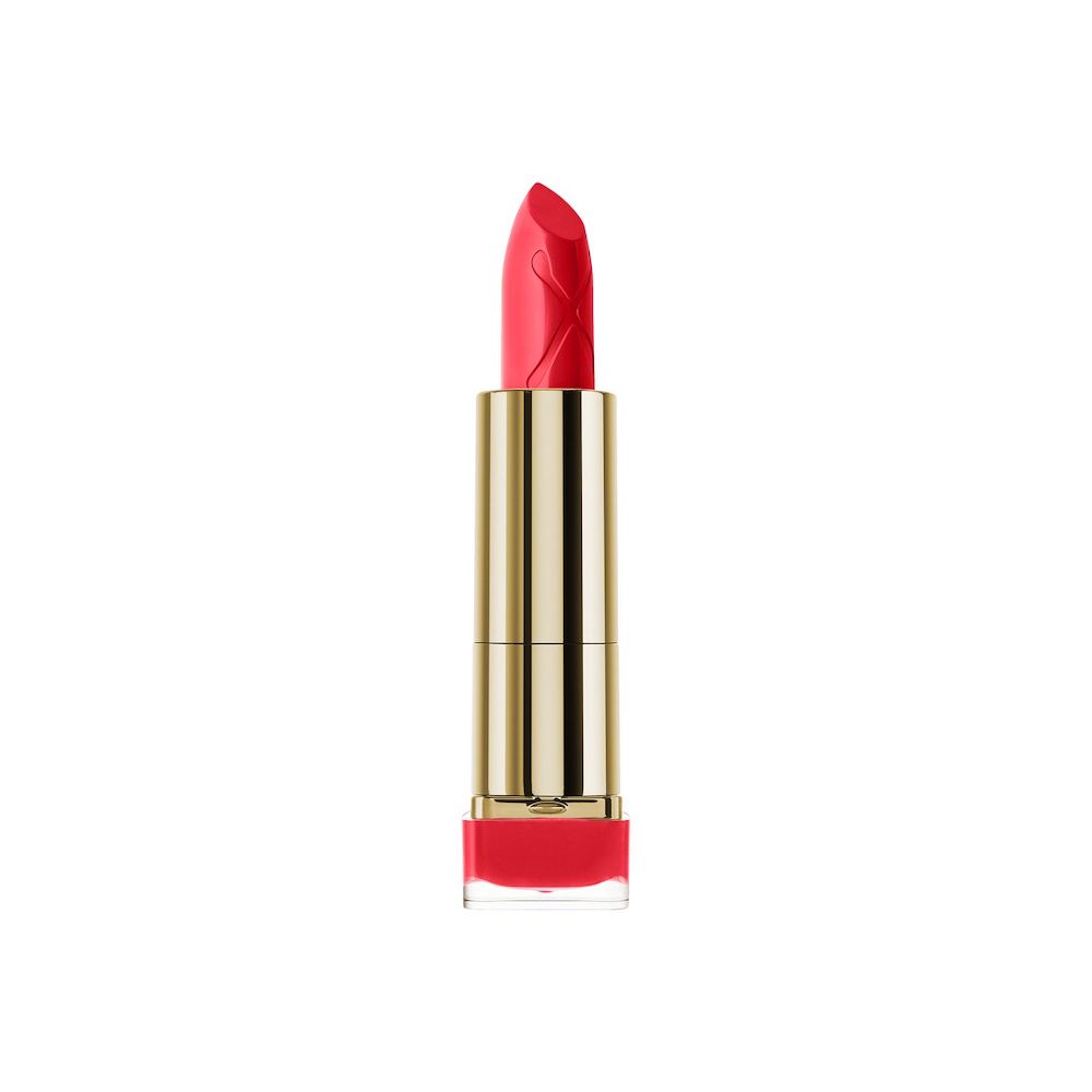8147871690547280 Colour Elixir pomadka do ust 070 Cherry Kiss 4g - obrazek 1
