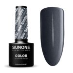 UV/LED Gel Polish Color lakier hybrydowy S09 Sissi 5g