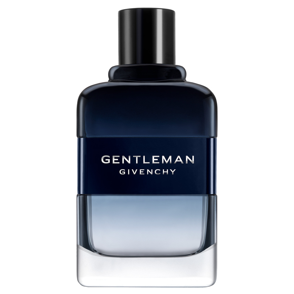81485091708361993 Gentleman Intense woda toaletowa spray 100ml - obrazek 1