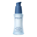Source nawilżające serum do twarzy 30ml