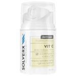 Dermopeel dermomaska do skóry matowej 50ml