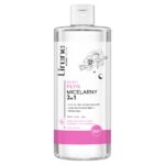 Kojący płyn micelarny 3w1 400ml